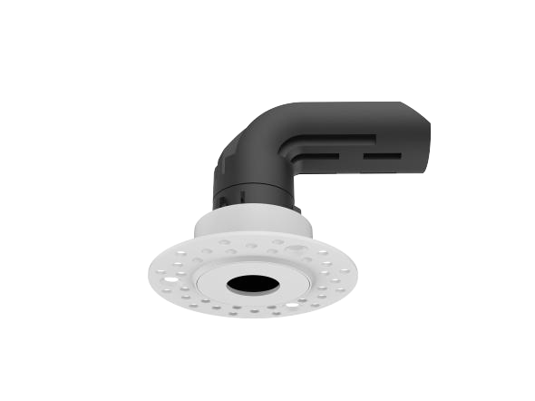 LED Downlight