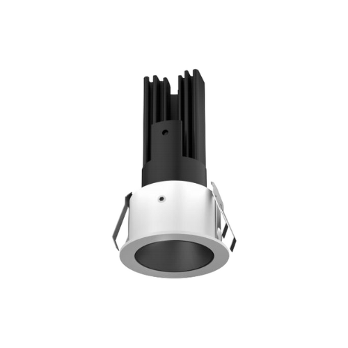 LED downlight