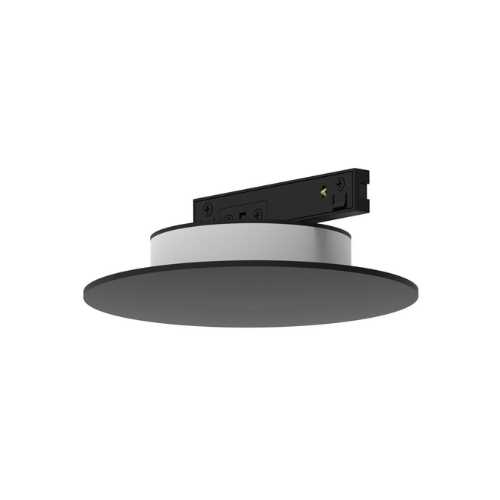 Magnetic Track Spotlights