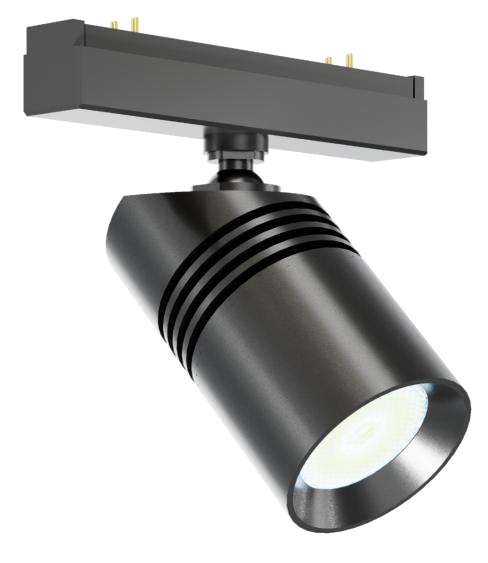 Track Light