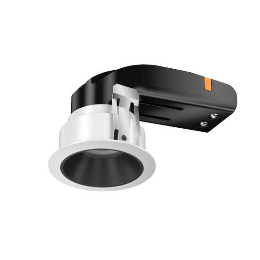 LED Downlight