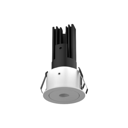 LED Downlight
