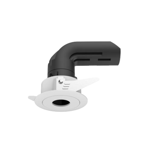 LED Downlight