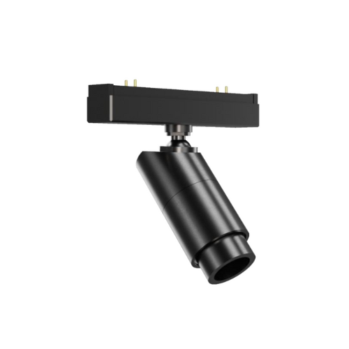 Track Light