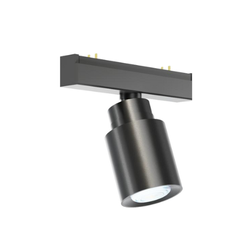 Track Light