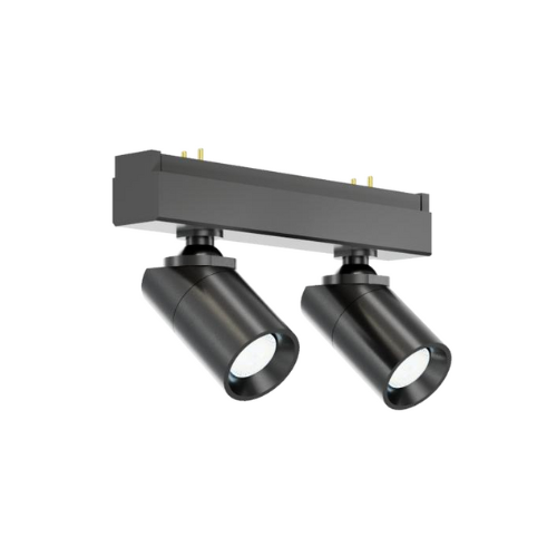Track Light