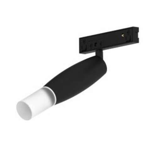 Magnetic Track Spotlights