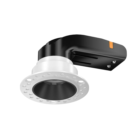 LED Downlight
