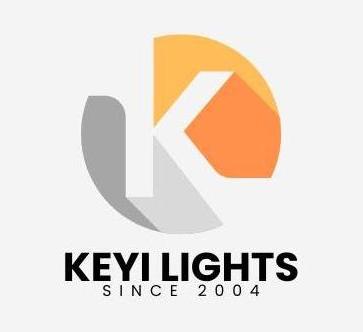 Keyilighting